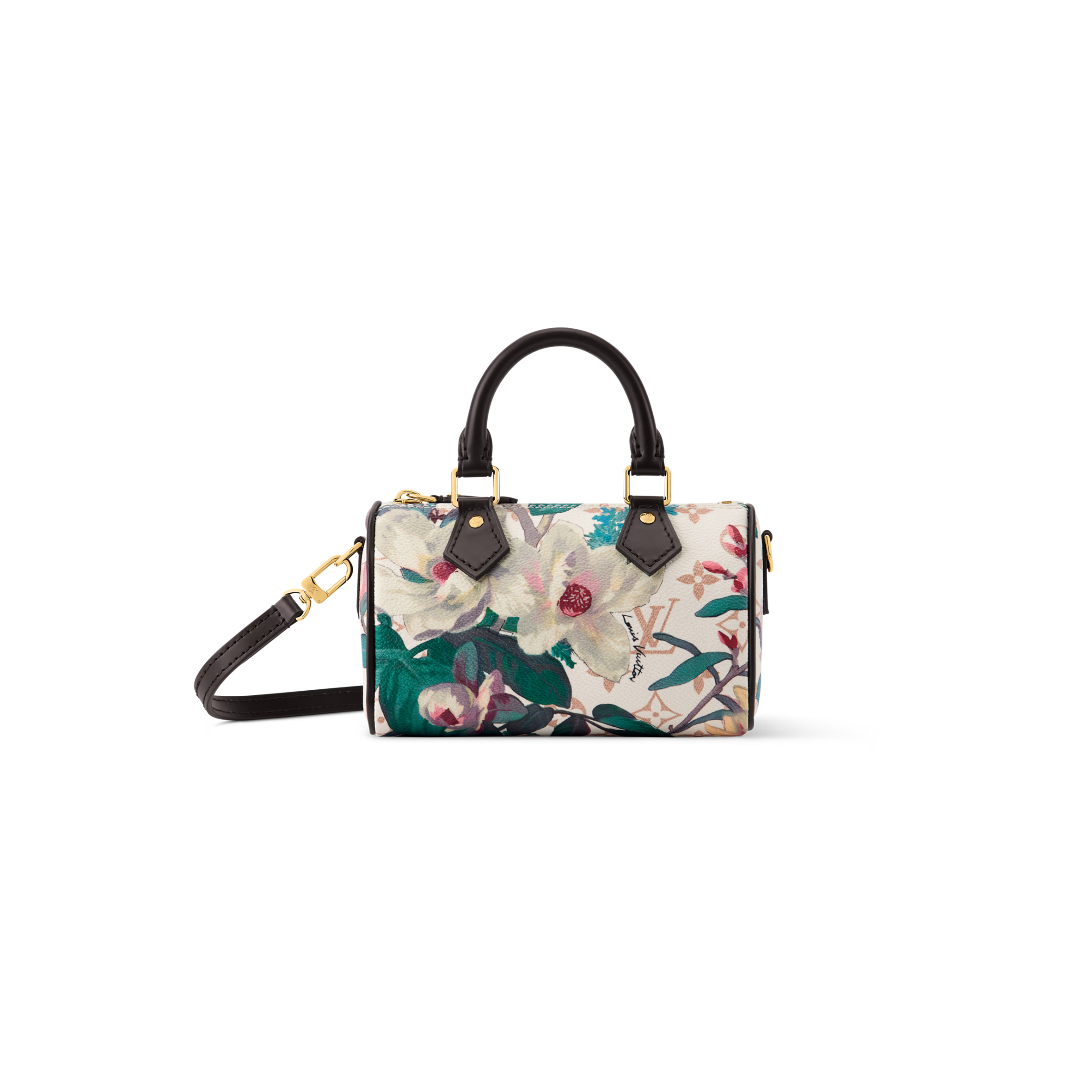 l0vis Vvtt0n nano speedy m29149 (16*12.5*10cm)